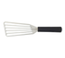 Thumbnail image #1 for Mundial 5690 Fish Spatula Case of 6