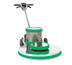 Thumbnail image #1 for Bissell Big Green Commercial 21-Inch 2000 RPM Floor Machine Buffer