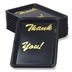 Thumbnail image #1 for Spill-Stop 7212-3 Tip Trays