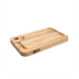 Thumbnail image #1 for John Boos MPL1610125-FH-GRV Wood Cutting Boards
