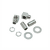 Thumbnail image #2 for T&S Brass S-0230-K Faucet Components