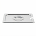 Thumbnail image #1 for Vollrath 75240 Super Pan V® Food Pan Covers Case of 6