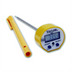 Thumbnail image #1 for Taylor Precision Digital Instant-Read Pocket Thermometer, -40°F to 450°F, 5-Inch Stem