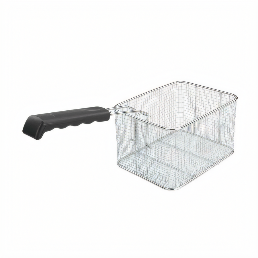 Product image #1 for Winco EFST-P30 Gas Fryers