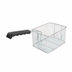 Thumbnail image #1 for Winco EFST-P30 Gas Fryers