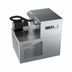 Thumbnail image #1 for Krowne Master Tap Air-Cooled Draft Beverage System Power Pack, Single Pump, 230V