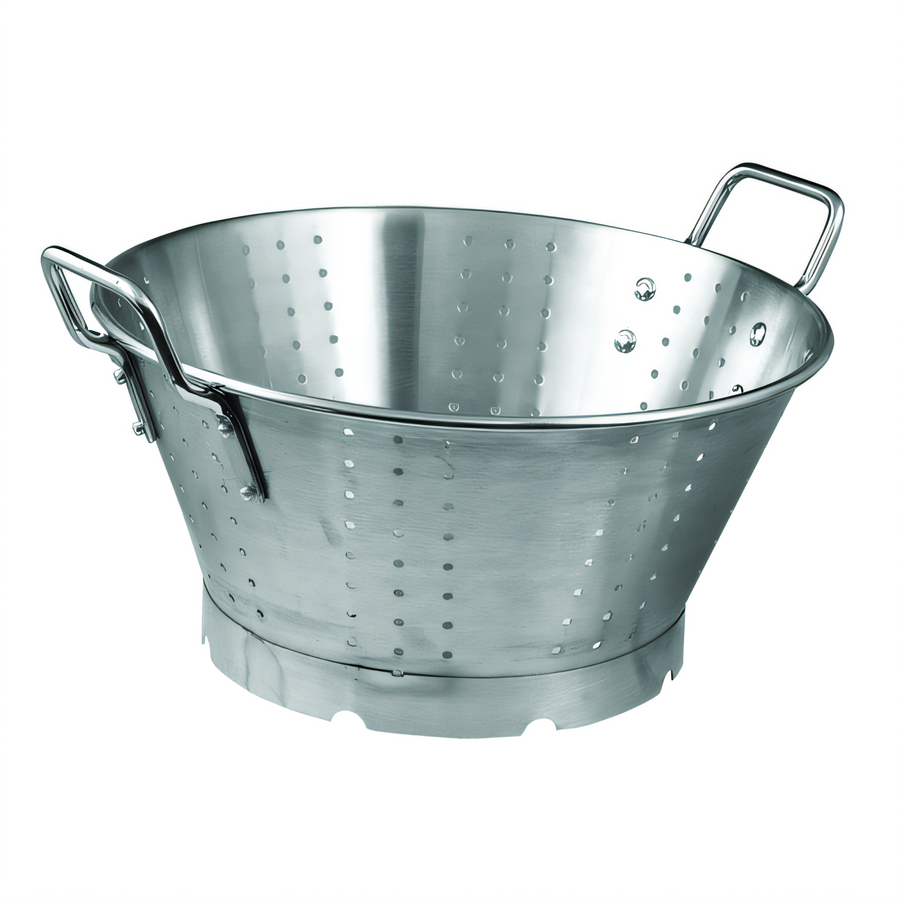 Product image #1 for Winco SLO-16 Colanders