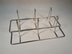 Thumbnail image #1 for Henny Penny MM206049 Oven Parts & Accessories