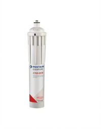 Cleveland Range FLT0018 Catalytic Carbon Water Filter Cartridge for Chloramines