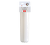 Thumbnail image #1 for Everpure CB20-124E High Flow Water Filtration System with EC204 Prefilter