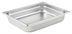 Thumbnail image #2 for Sapphire Manufacturing SM-STP202 Hotel Pans