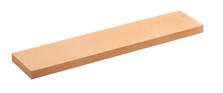 Product image #1 for Mercer Culinary M15931 Knife Sharpener