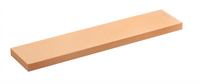 Mercer Culinary M15931 Knife Sharpener