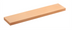 Thumbnail image #1 for Mercer Culinary M15931 Knife Sharpener