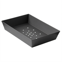 Ovention OV-DETPF-10X14 Pizza Pans