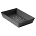 Thumbnail image #1 for Ovention OV-DETPF-10X14 Pizza Pans