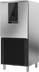 Thumbnail image #1 for Victory Refrigeration HI5-12-100U 12-Pan Reach-In Blast Chiller/Freezer with Retarder-Proofer and Thawing Functions