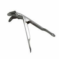 Winco PPG-8 Pizza Cooking Accessories Case of 60