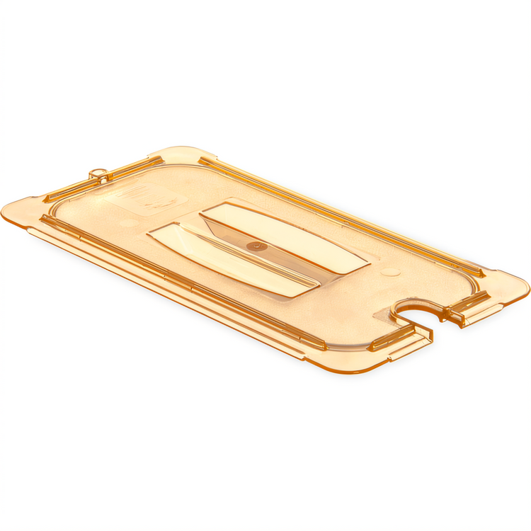 Product image #1 for CFS Brands 10471U13 StorPlus™ Food Pan Covers Case of 6