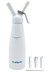 Thumbnail image #2 for Whip-It! Armor 1 Liter White Dispenser