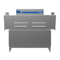 Insinger ADMIRAL (66