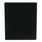 Thumbnail image #1 for Quantum DIV501/604 Ice Bin Divider for QED501 and QED604