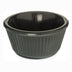 Thumbnail image #1 for CFS Brands S29103 Ramekins & Sauce Cups Case of 48