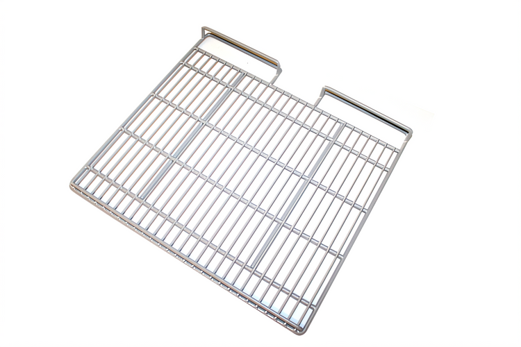 Product image #1 for Kelvinator Commercial 880619 Refrigeration Accessories