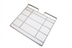 Thumbnail image #1 for Kelvinator Commercial 880619 Refrigeration Accessories