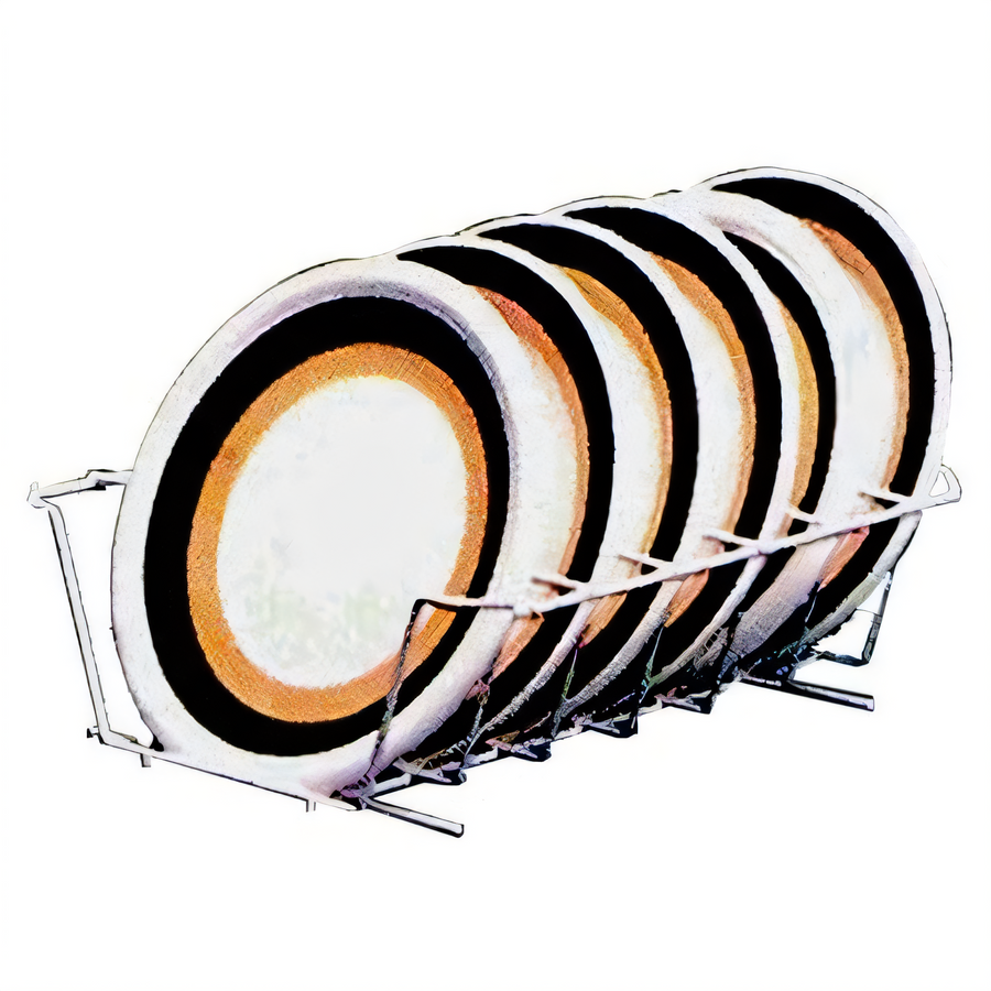 Product image #1 for MVP Group LLC 30037 Jet-Tech Undercounter Dishwashers
