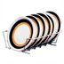 Thumbnail image #1 for MVP Group LLC 30037 Jet-Tech Undercounter Dishwashers