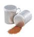 Thumbnail image #1 for Vollrath 68184 Spice Shakers & Flour Dredge Case of 12