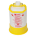 Thumbnail image #1 for Micro Matic USA M801222KS Fryer Cleaning