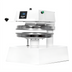 Thumbnail image #1 for Proluxe DP2350S Apex Dough Presses