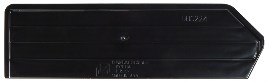 Product image #1 for Quantum DUS224 Specialty Storage & Transport