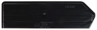 Quantum DUS224 Specialty Storage & Transport