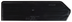 Thumbnail image #1 for Quantum DUS224 Specialty Storage & Transport