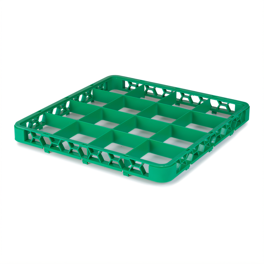 Product image #1 for CFS Brands RE16C09 OptiClean Undercounter Dishwashers