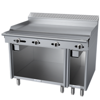 Garland Cuisine Series 48