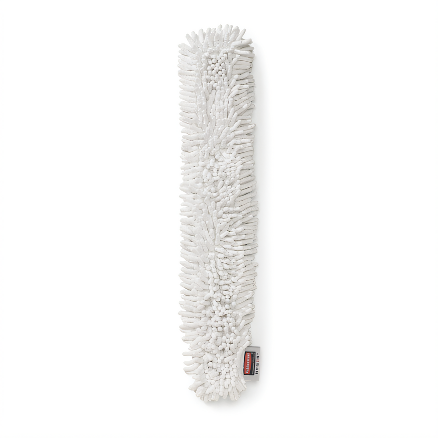 Product image #1 for Hygen Hi-Performance 22 Inch Microfiber Flexi Wand Dusting Wand Refill