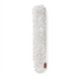Thumbnail image #1 for Hygen Hi-Performance 22 Inch Microfiber Flexi Wand Dusting Wand Refill