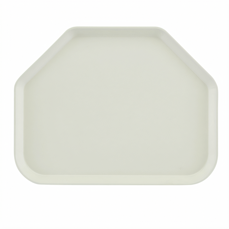 Product image #2 for Cambro 1422TR148 Camtray® Fast Food & Cafeteria Trays Case of 12