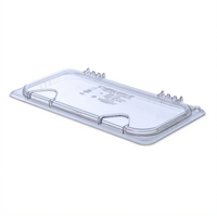 CFS Brands 10279Z07 StorPlus™ Food Pan Covers Case of 6