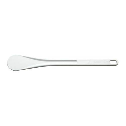 Product image #1 for Mercer Culinary M35120 Hell's Tools Spatula Case of 12