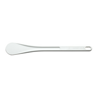 Mercer Culinary M35120 Hell's Tools Spatula Case of 12