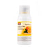 Thumbnail image #1 for Microburst 3000 Mandarin Orange Aerosol Air Neutralizer Refill