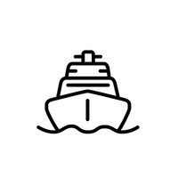 Lainox MKB061 Marine Version Steamer Parts & Accessories