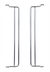 Thumbnail image #1 for Quantum HMB539C Shelf Components & Accessories