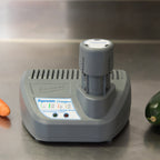 Thumbnail image #1 for Dynamic USA MiniPro AC590 Cordless Battery Charger, 230V