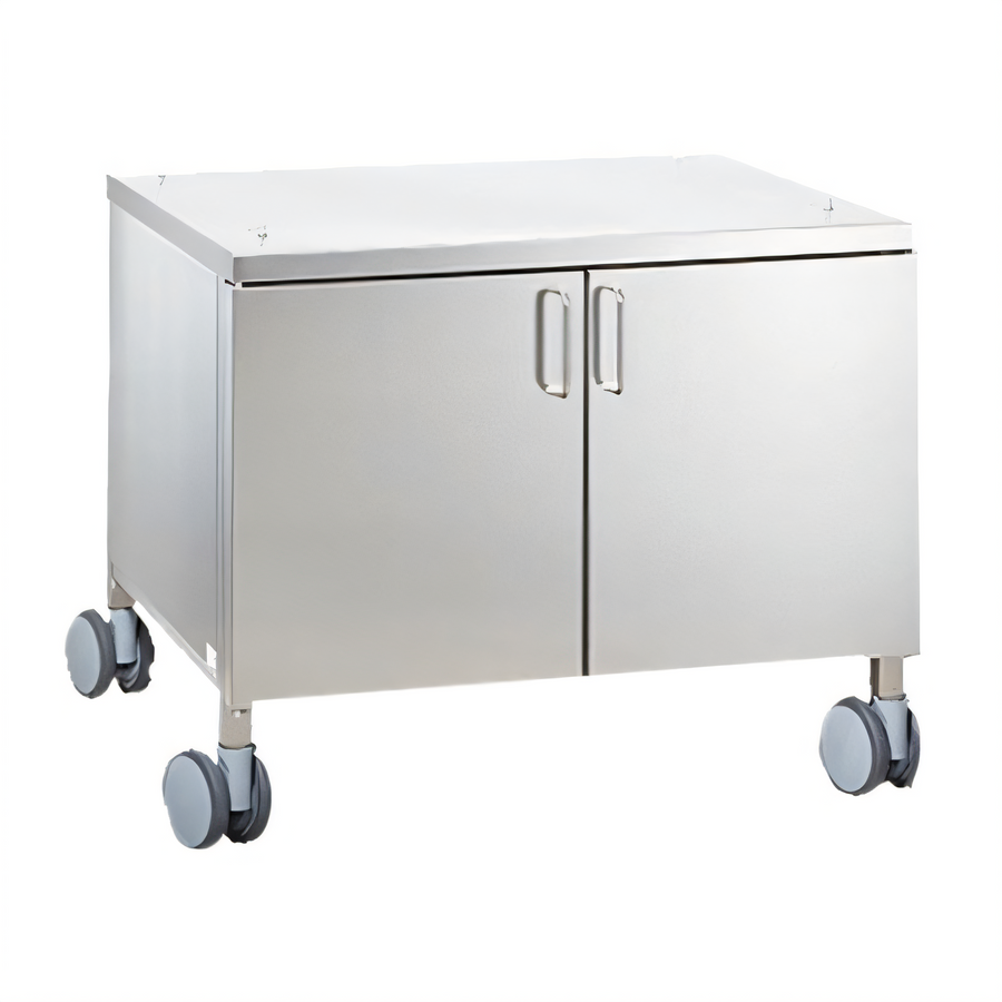 Product image #1 for RATIONAL 60.30.349 Equipment Stands & Utility Carts